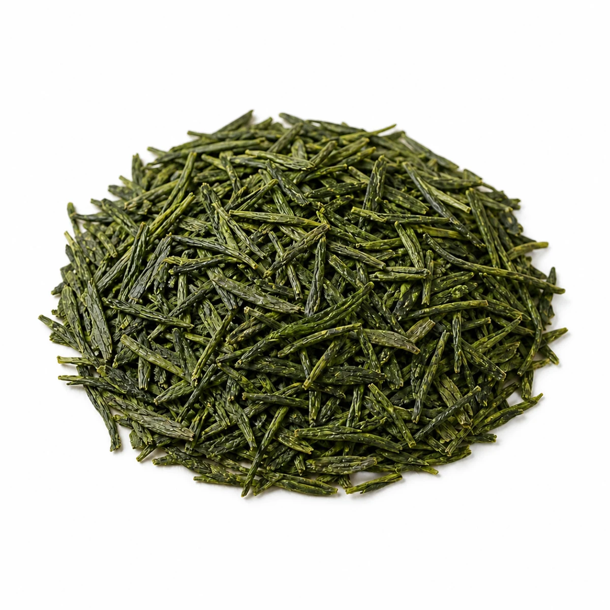 Sencha Calm 26