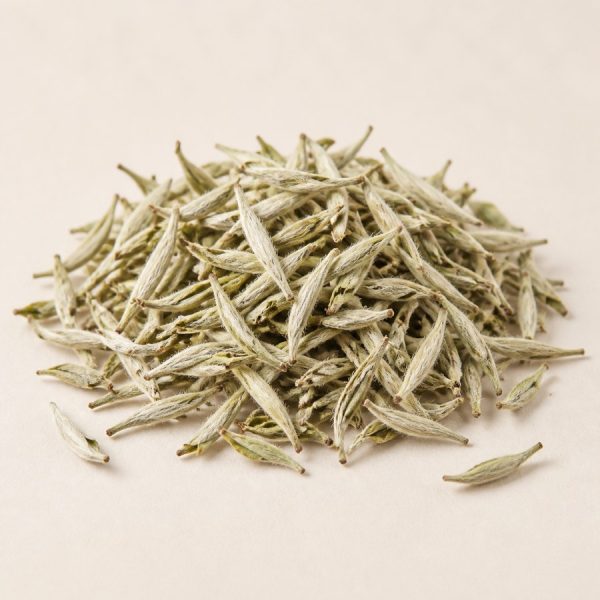 Moon White 26