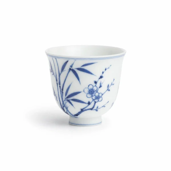 Jingdezhen
