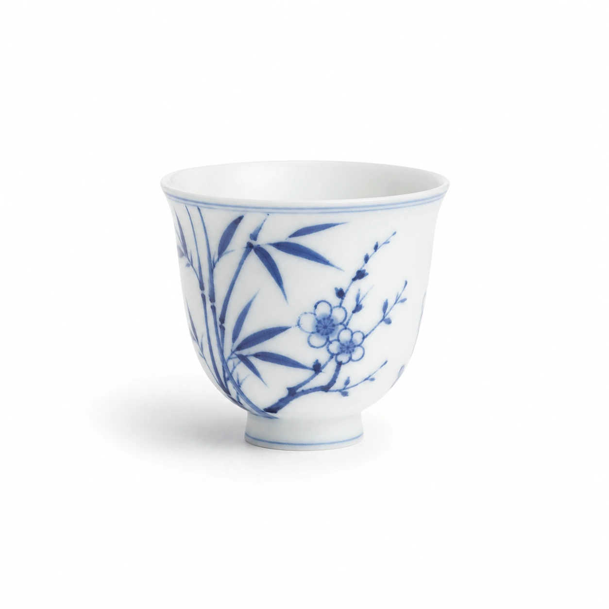 Jingdezhen