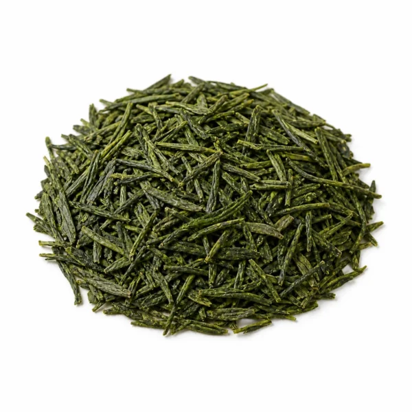 Sencha Calm 26