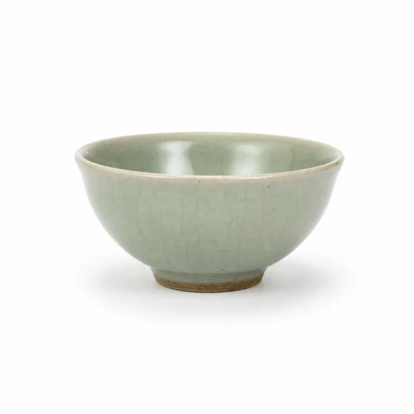 Піала Celadon Quiet