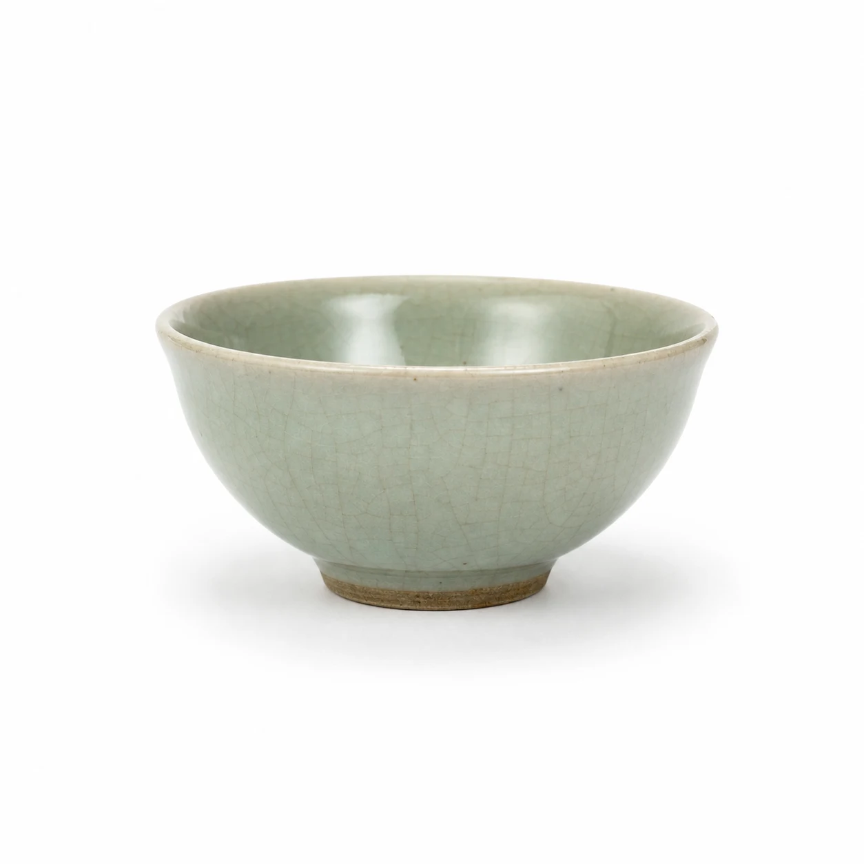 Піала Celadon Quiet
