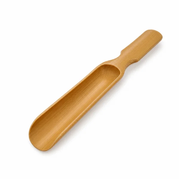 Чахе Bamboo Line